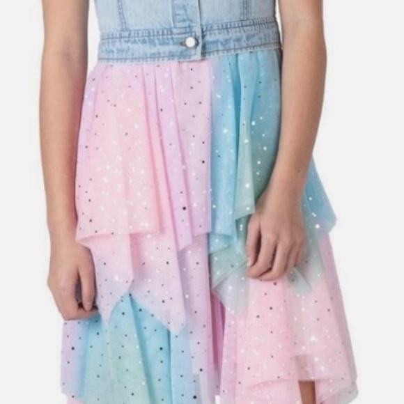 Meet your Posher, GO 2 THREADS - Picture 6 of 13